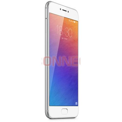 Meizu Pro 6 32GB Silver